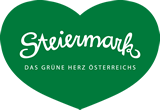 Steiermark - Das grüne Herz Österreichs